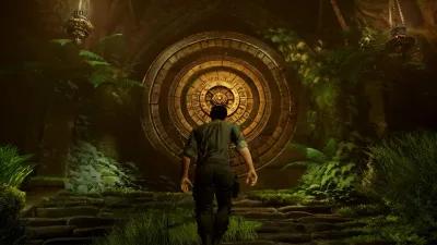 Indiana Jones poster5