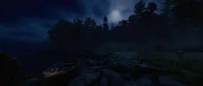 Sanctum poster2