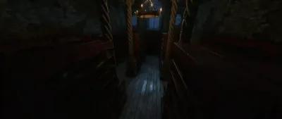 Sanctum poster3