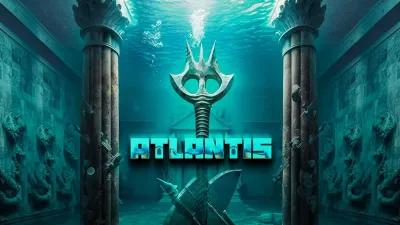Atlantis poster1