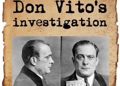 Don Vito poster1
