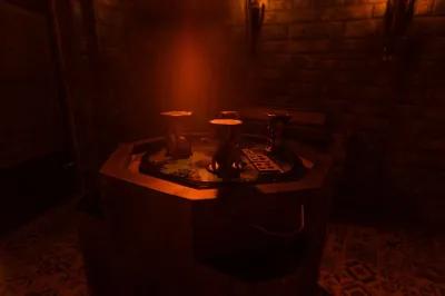 Sands of Time poster2